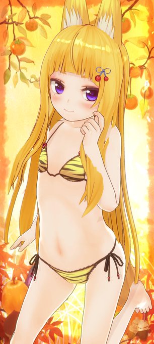 こんこん
#カスタムキャスト #CUSTOMCAST 