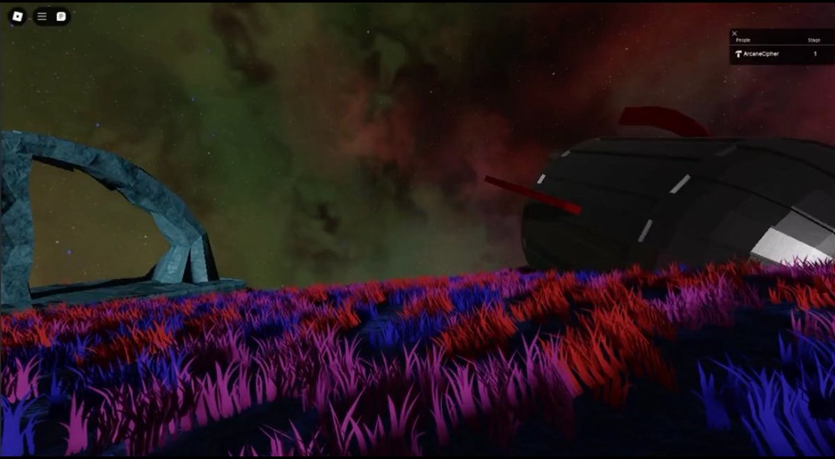 Xemplary Prints tweet media