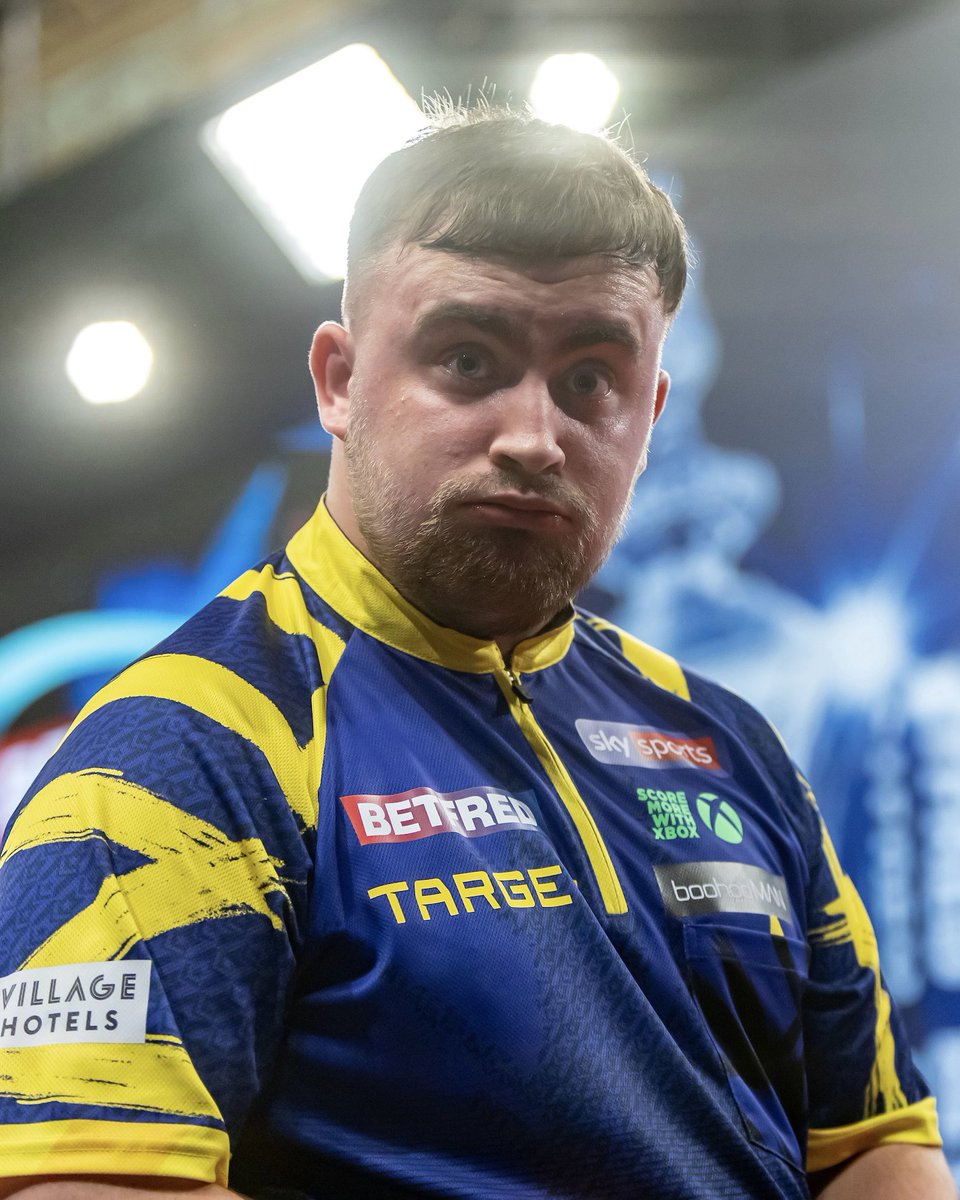LukeTheNuke180's tweet image. You lot got your moneys worth again😅😂 over the line and into the semi finals🫡