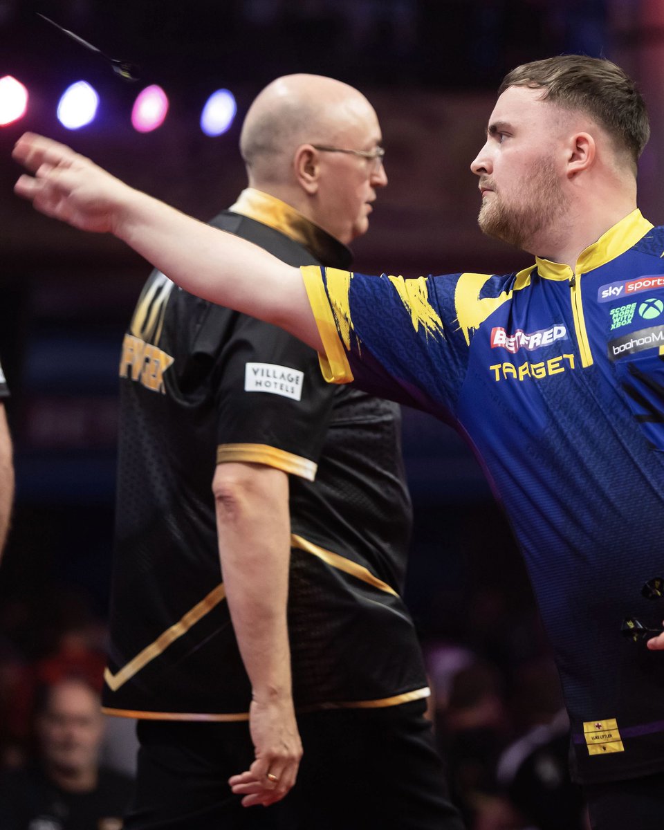 LukeTheNuke180's tweet image. You lot got your moneys worth again😅😂 over the line and into the semi finals🫡