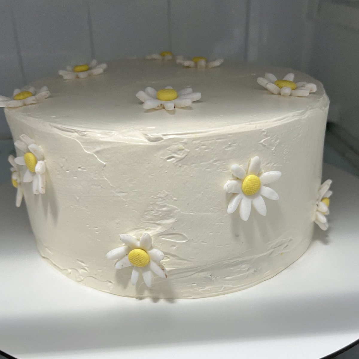 althoughmateo's tweet image. te acordas cuando la hija de puta de althoughmateo no paraba de festejar su cumpleaños!!!