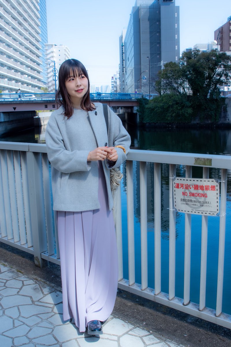 2025/03  リクエスト撮影

#餡蜜マリン ちゃん（<a href="/camellia_marin/">marin🌙餡蜜マリン☁️</a> ）

#おはようの一枚 🌅＼(^o^)／ 
#portrait #ポートレート