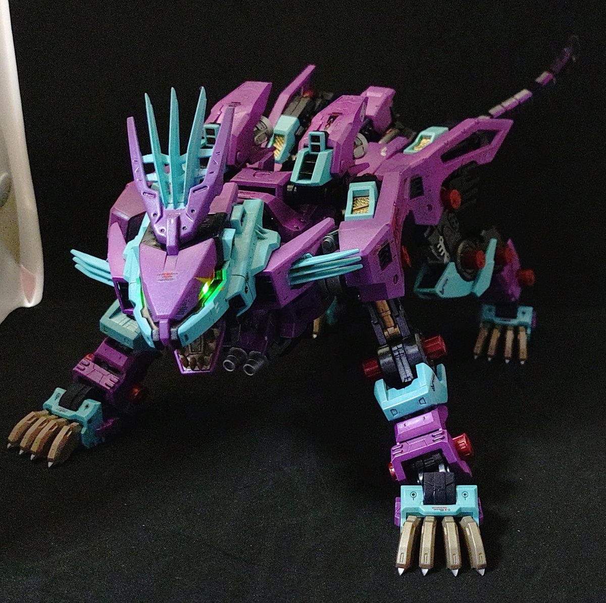 雪だるま（新）プロフ必読 雪だるま39 (@snowman6039) / X