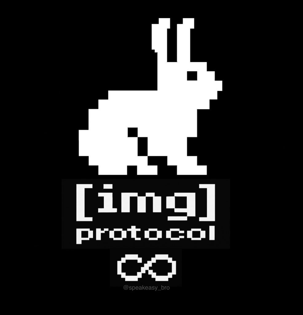 <a href="/CryptotwitsHQ/">Cryptotwits</a> $IMG.X