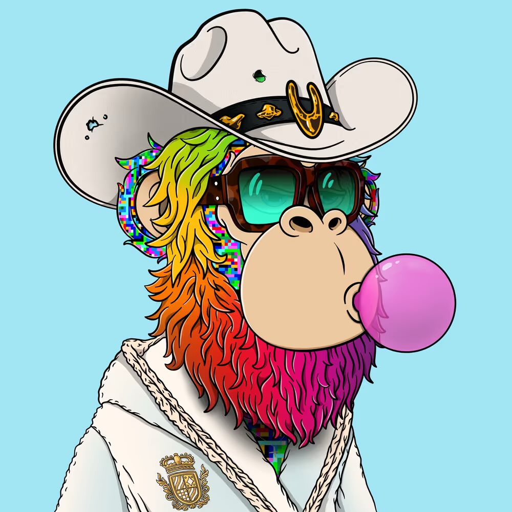 DDishOZ's tweet image. We’re closing in on 5,000 newly minted REVERSOZ 🥂
The reactions have been 🔥—especially to the high-res art, which finally does justice to every intricate detail.

High-res images and transparent backgrounds are now available for FREE—exclusively for REVERSOZ holders—via our…