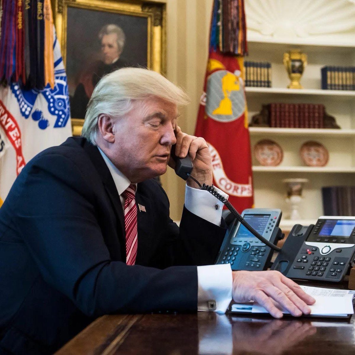 🔥 BREAKING: President Trump just dropped a no-nonsense executive order to bring law and order back to American cities.

No more tent cities.
No more needles on sidewalks.
No more addicts turning public parks into war zones.

Trump’s crackdown is clear:
✅ End vagrancy and