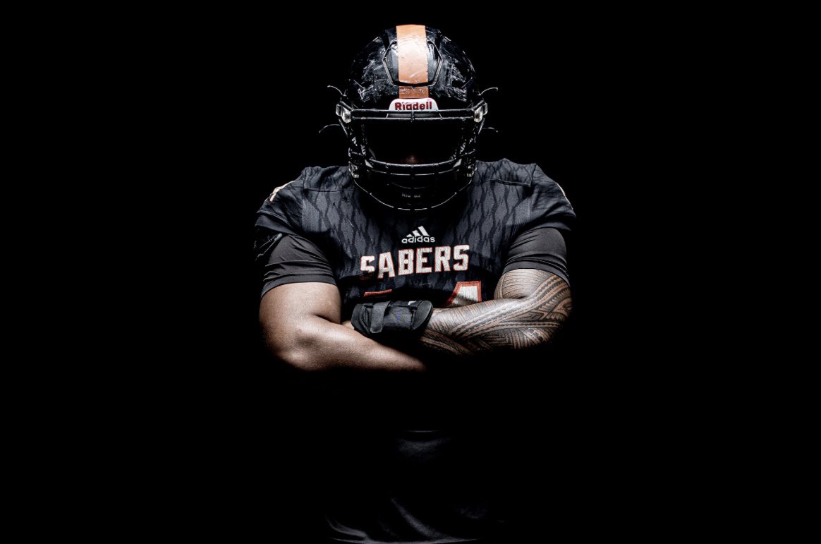 Year 4! Ready to ball!!