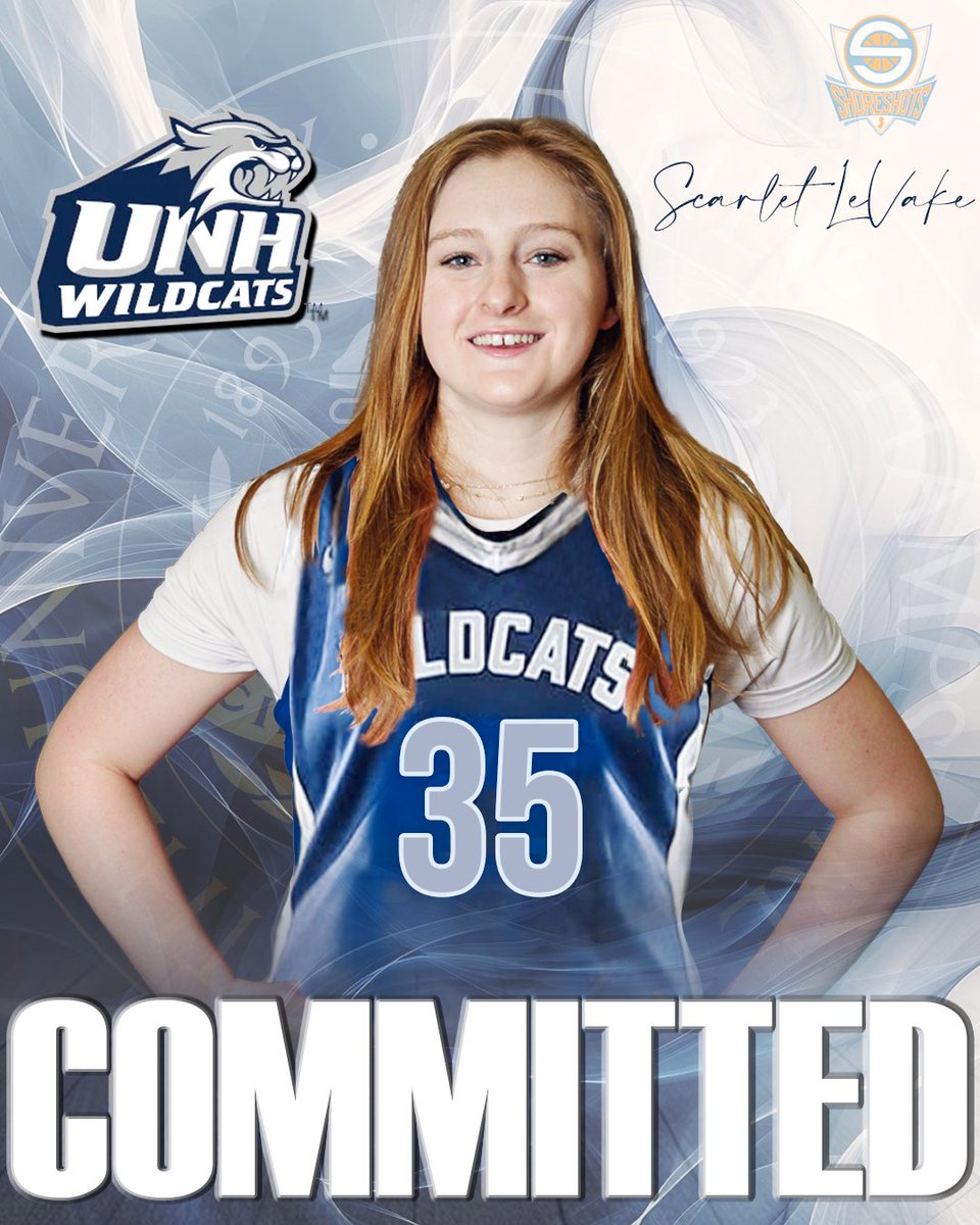 Scarlet LeVake tweet media