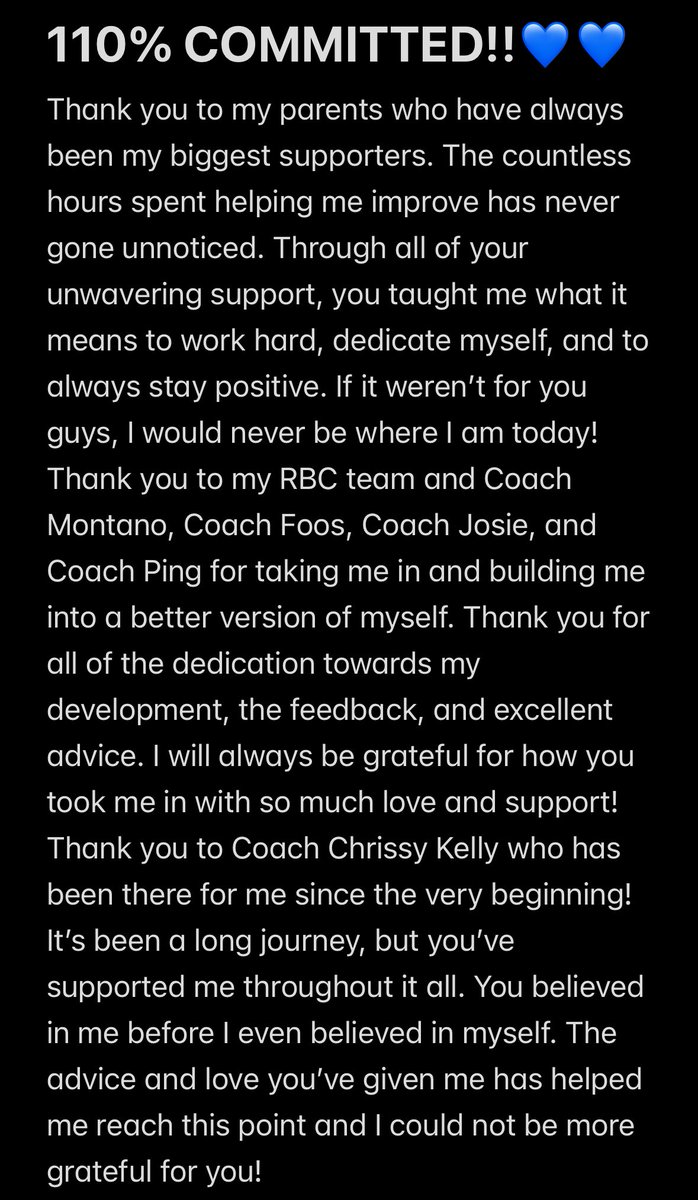 Scarlet LeVake tweet media