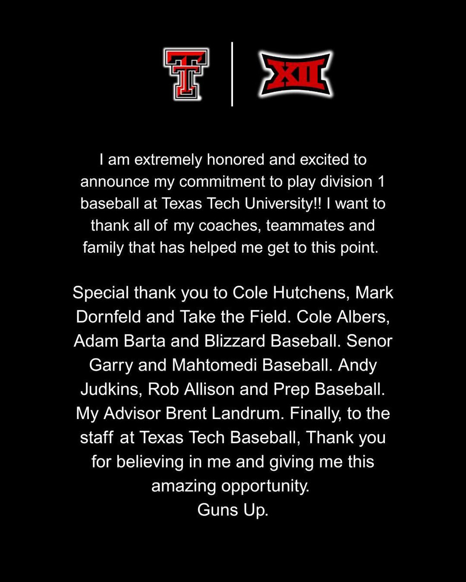 committed.