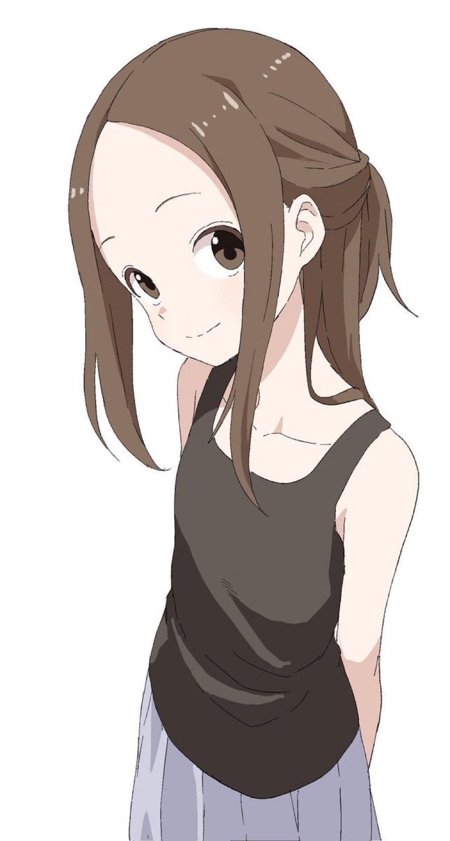 ✨♡tanitan♡ページです✨ たにし on X: 