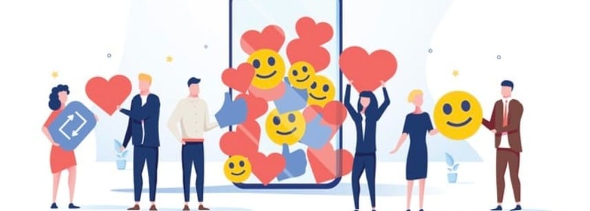 BulldogReporter's tweet image. 6 steps to creating a marketing strategy for app launches: Everything you need to know (Lucy Jane) hubs.ly/Q03xPTZX0 #PR #AppLaunchPR #PRtips