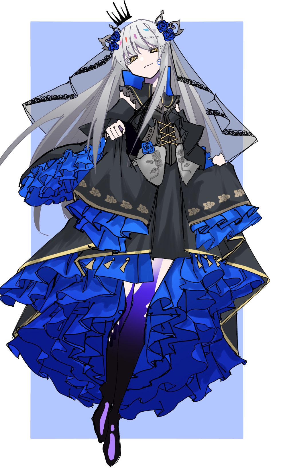 奏ページ 奏 (@Kanade_3344) / X