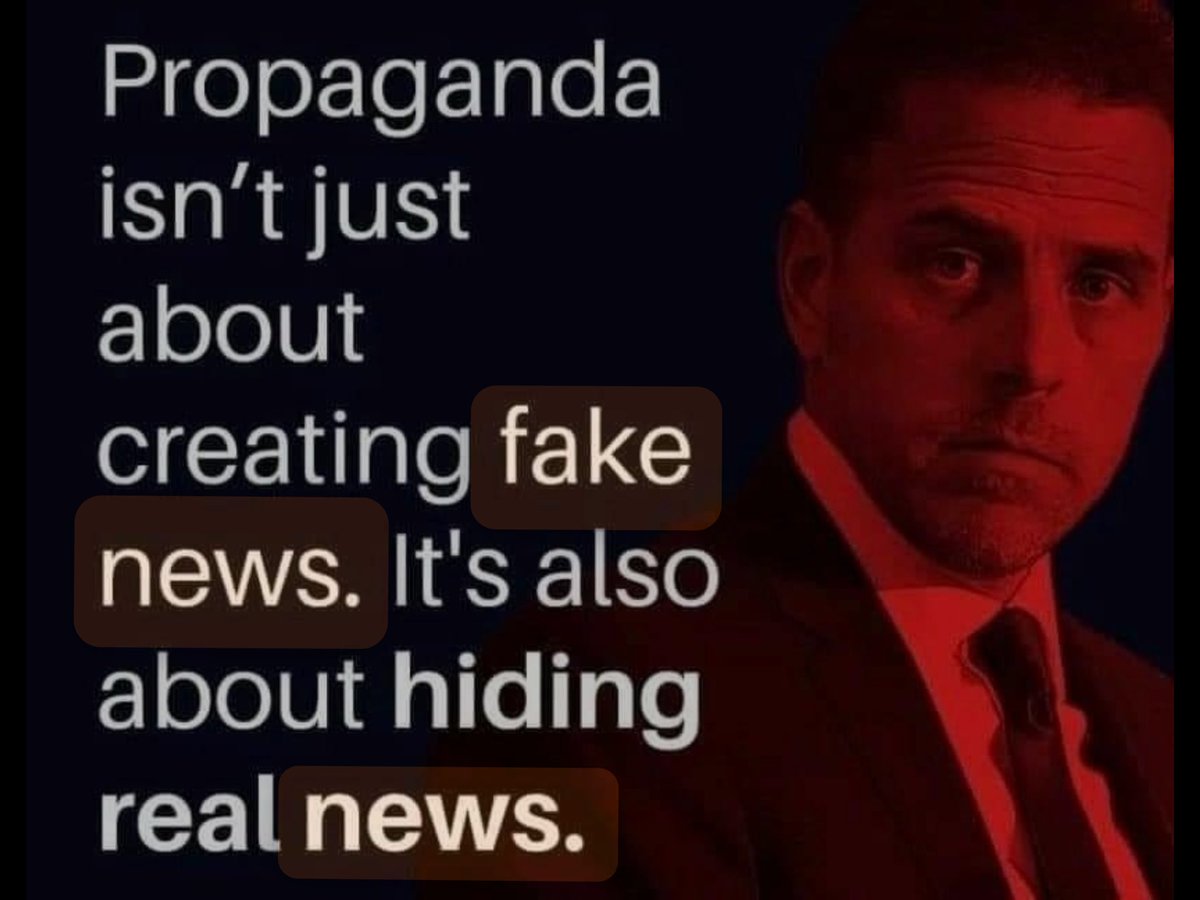 FAKE News