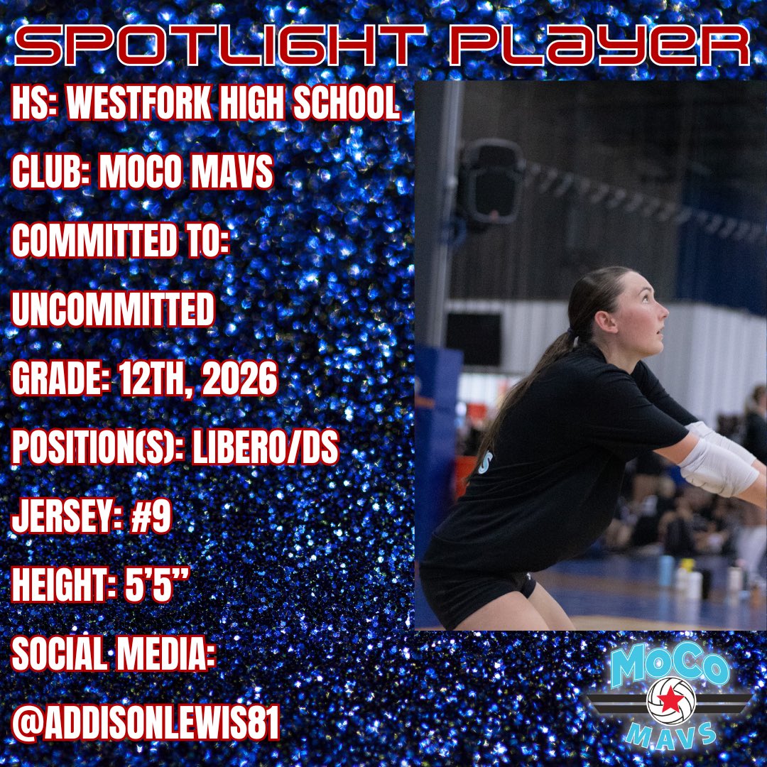 texasvbi's tweet image. Digging into Texas Volleyball! Get to know Addison Lewis and what she’s about. Will you be next?