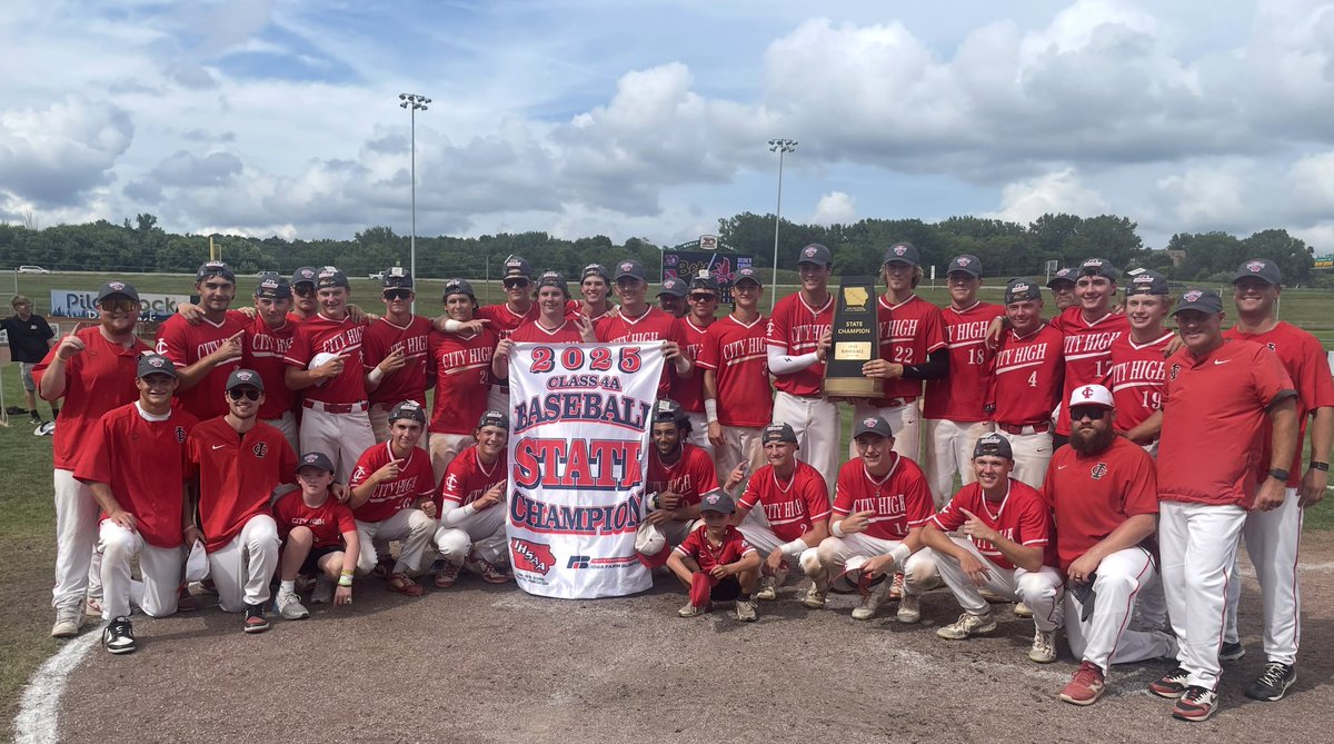 Iowa City Schools tweet media