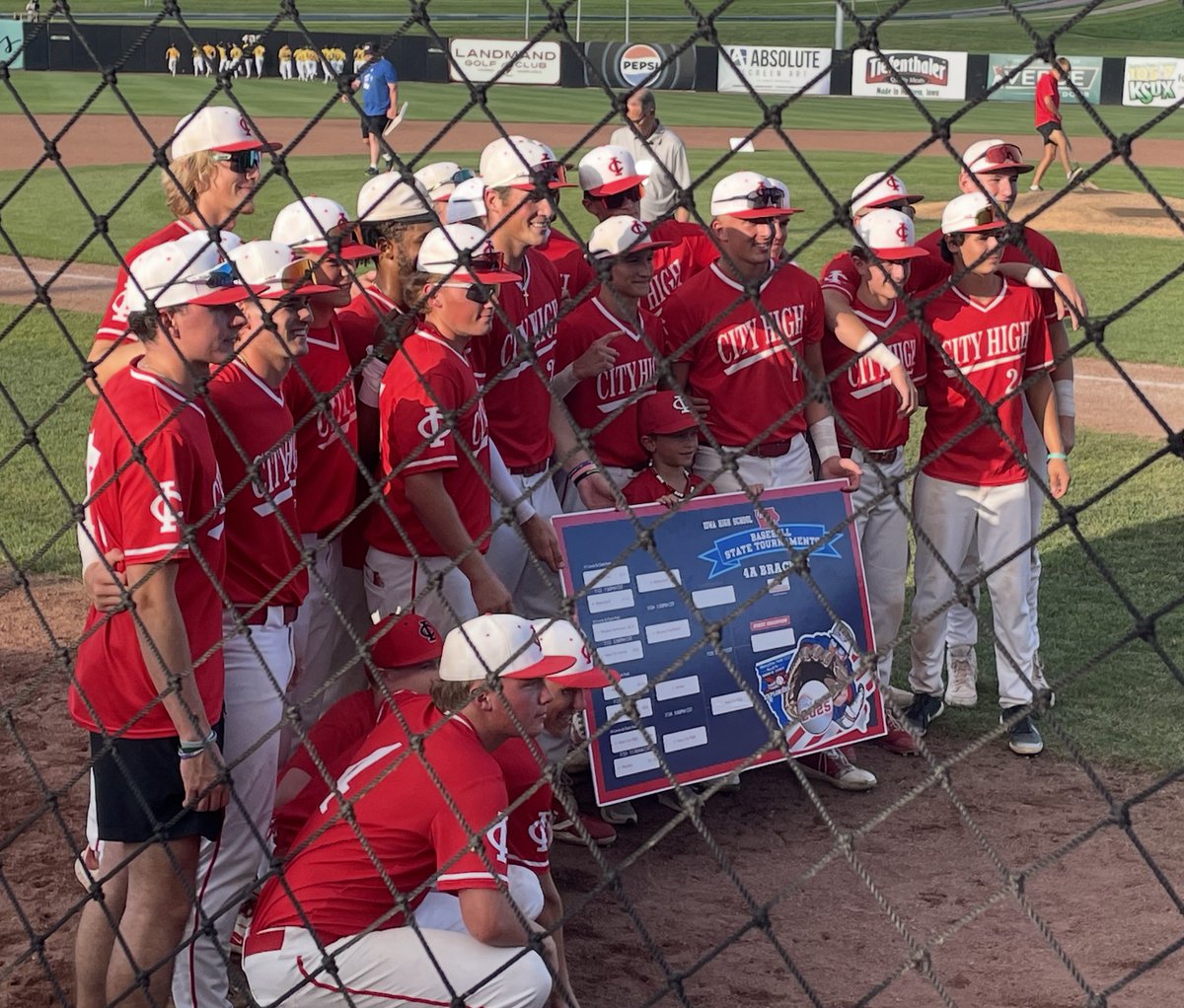 Iowa City Schools tweet media