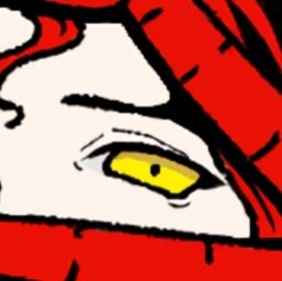 AqueleOne's tweet image. Eita... 🤡