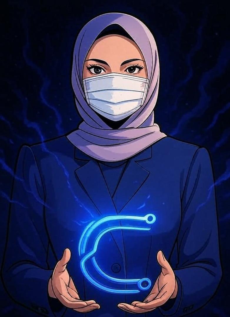 uxtazerhzee's tweet image. Gn
Whenever I see a post from @cysic_xyz i treat it like alpha a chance to boost my mindshare
It’s ComputerFi SZN 🖥️
We’re not just early we’re plugged in.
Remember everyone engage is count👌