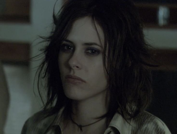 hourly shane (@hourlyshane) on Twitter photo 