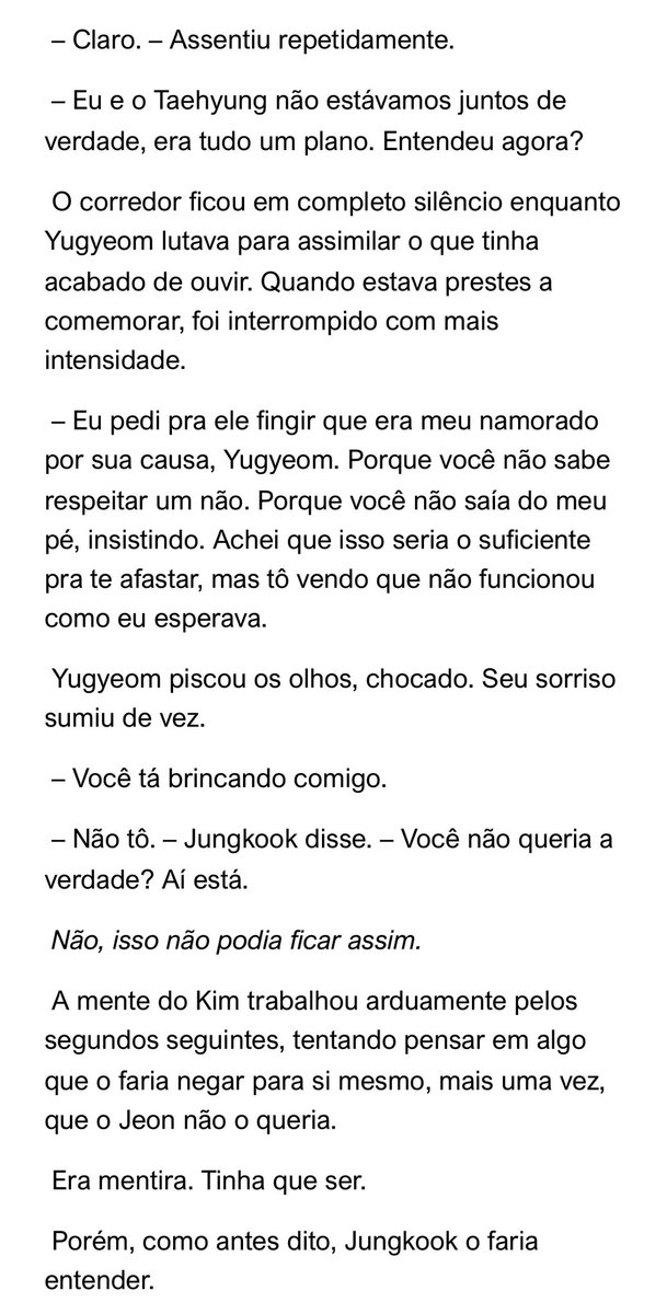 realkooktaee's tweet photo. 💵 471. 
AEEEE GRNTE ESTOURA O CHAMPANHE 🍾🍾🍾 https://t.co/xctvFTxohF