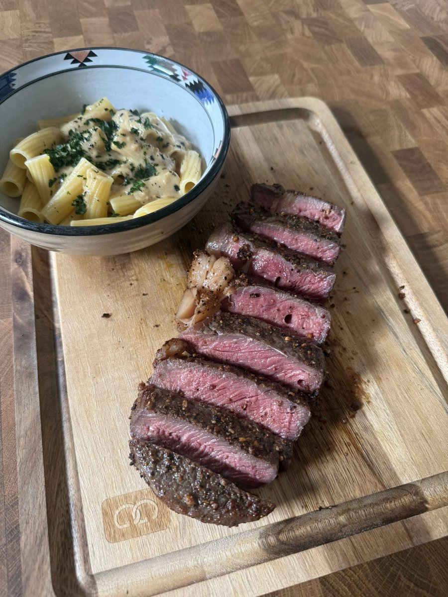 tony_dawgs's tweet image. The Left is INFURIATED by a white boy enjoying a nice ribeye.