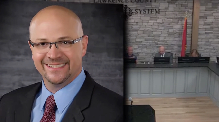 JoeSixPackShow's tweet image. Tennessee School District Won’t Accept Doctor’s Note for Sick Children, School Officials Will Take Parents to Court Over Sick Kids
newsvideoclip.com/tennessee-scho…
Tennessee = MAGA land
H/T @DoomScroling