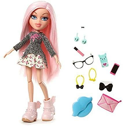 fashionpixie_'s tweet image. pink hair cloe a la selfie snaps w ice championz screening....hold awn.....
