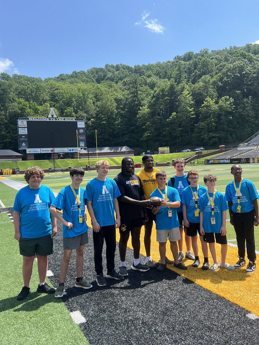 ryan huff ™ tweet media