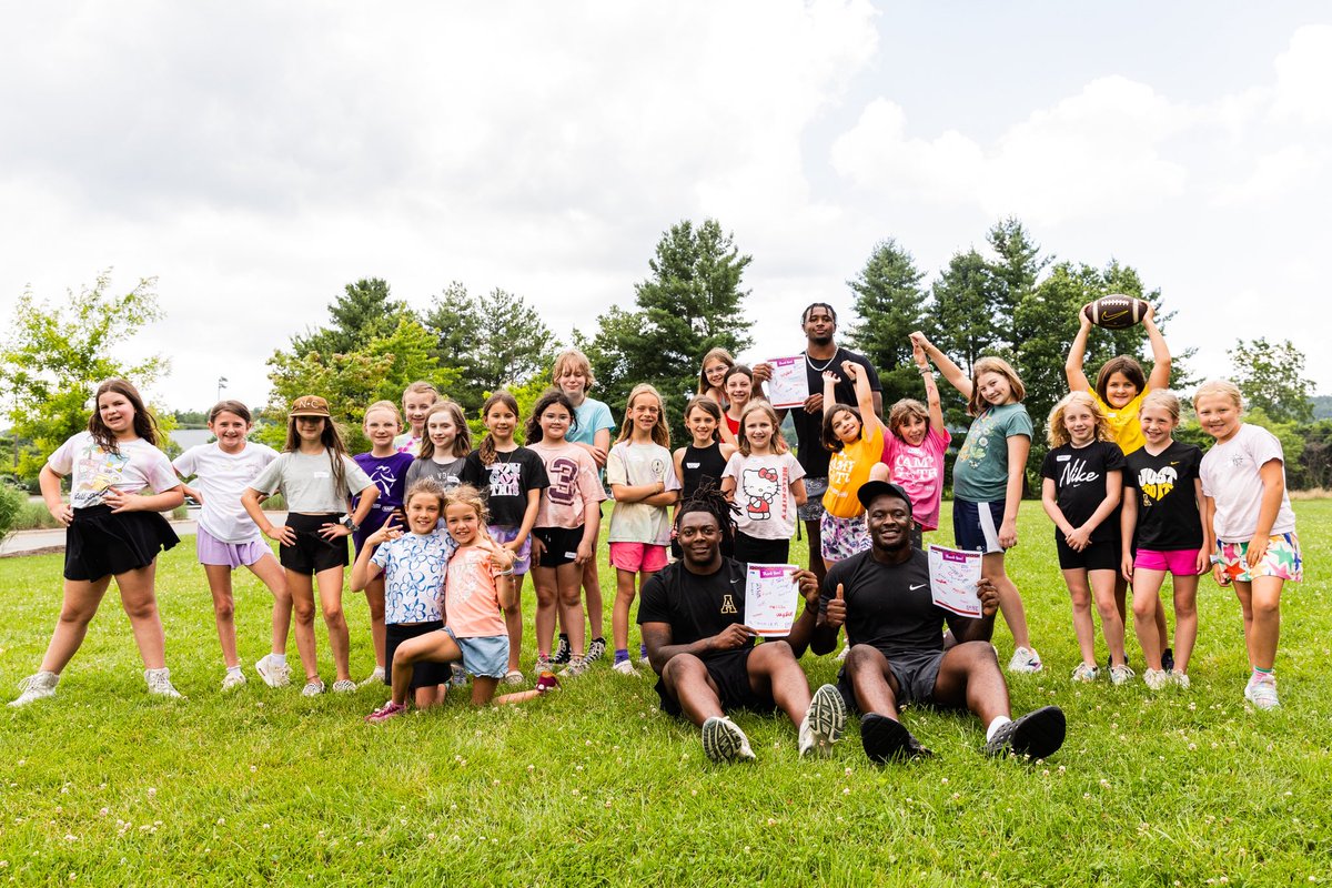 ryan huff ™ tweet media