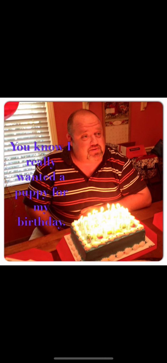 TateMathews's tweet image. Don’t let the day end without wishing these two RUCO Legends a very happy birthday today! HBD .@Kreager & .@CoachFWalker We ❤️ you! #OldMen #NiceBibTK