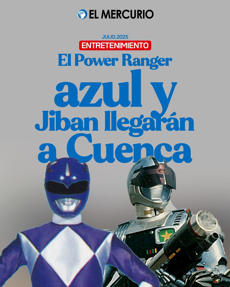 elmercurioec's tweet image. El #cerebro es una red sofisticada de miles de millones de neuronas, y su bienestar depende de cómo se lo cuida cada día. Unos consejos: elmercurio.com.ec/actualidad/202…