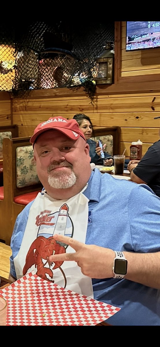 TateMathews's tweet image. Don’t let the day end without wishing these two RUCO Legends a very happy birthday today! HBD .@Kreager & .@CoachFWalker We ❤️ you! #OldMen #NiceBibTK
