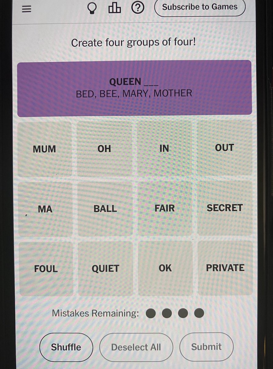 Victoria Coren Mitchell tweet media