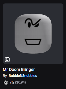 M0ONRABBlT's tweet image. bro
