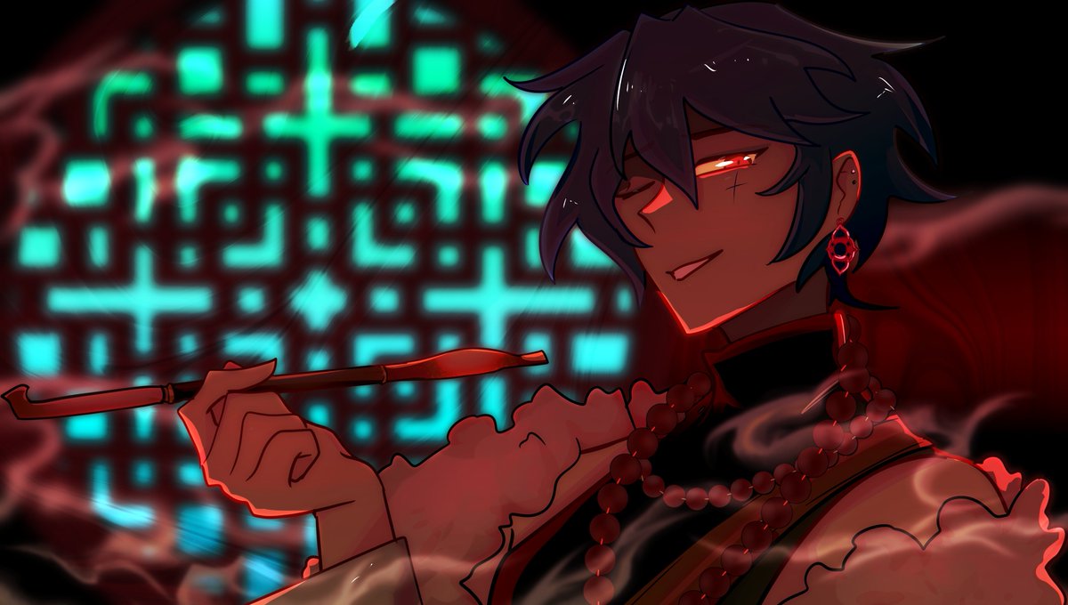 feygrave's tweet image. SHANTI kaito in 2025...more likely than you think