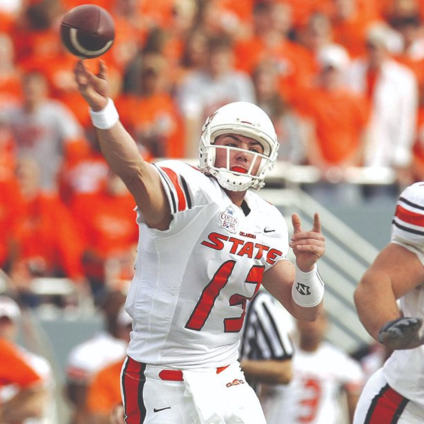 Legion of Orange tweet media