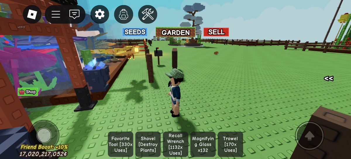 Rhombus Creations ✨ COMMISSIONS OPEN ✨ tweet media