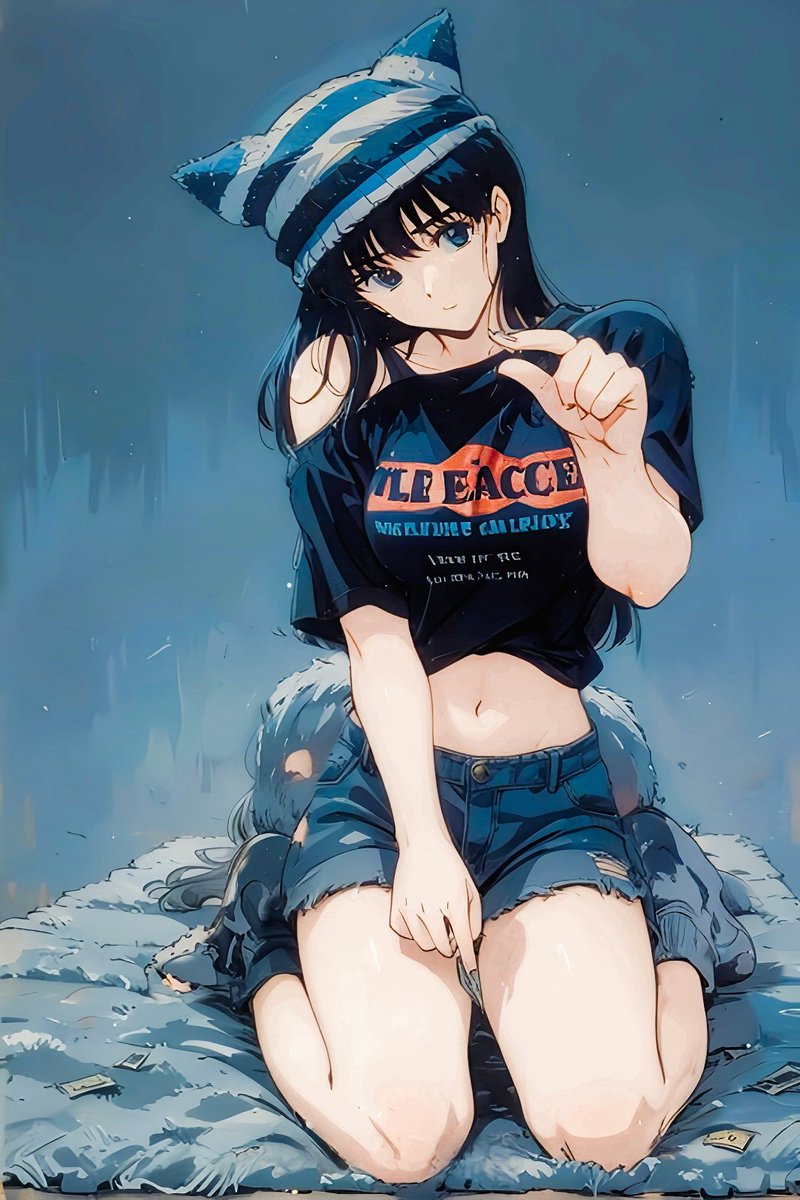 Dziro11's tweet image. おはようございます ！！(ﾉ*°▽°)ﾉ🤹‍♂️🐈🥥✨

皆さん ʚ♡⃛ɞ(ू•ᴗ•ू❁)🍉🥑🥝✨

ちわ～v(￣∇￣)v🍭🍡🍨✨