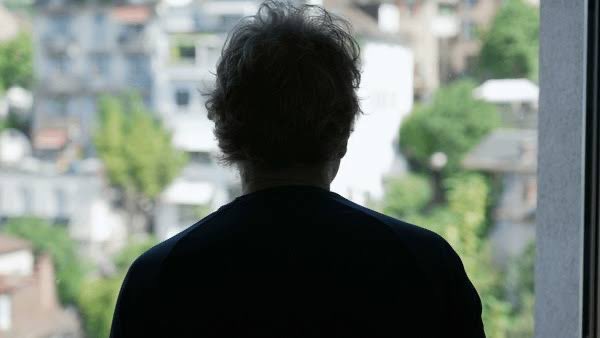AlanAdameMX's tweet image. 🔴|| A una señora de 83 años desde diciembre 2024 no le han depositado el Programa de @bienestarmx
👉🏼La han traído x meses de una oficina a otra sin solución, hoy le dijeron q espere… ¡Hasta septiembre!
❌¡Es inhumano q traten así a la gente @Claudiashein @A_MontielR!