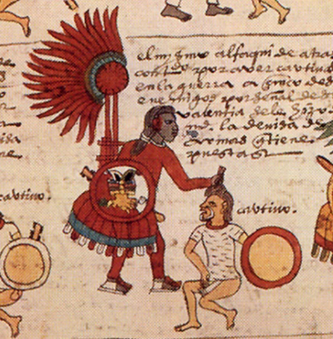 History has always lies the indigenous aboriginal, a.k.a. black Americans have always been present in the Americas as far as records will allow #fba #americanindians #aboriginalpower #b1