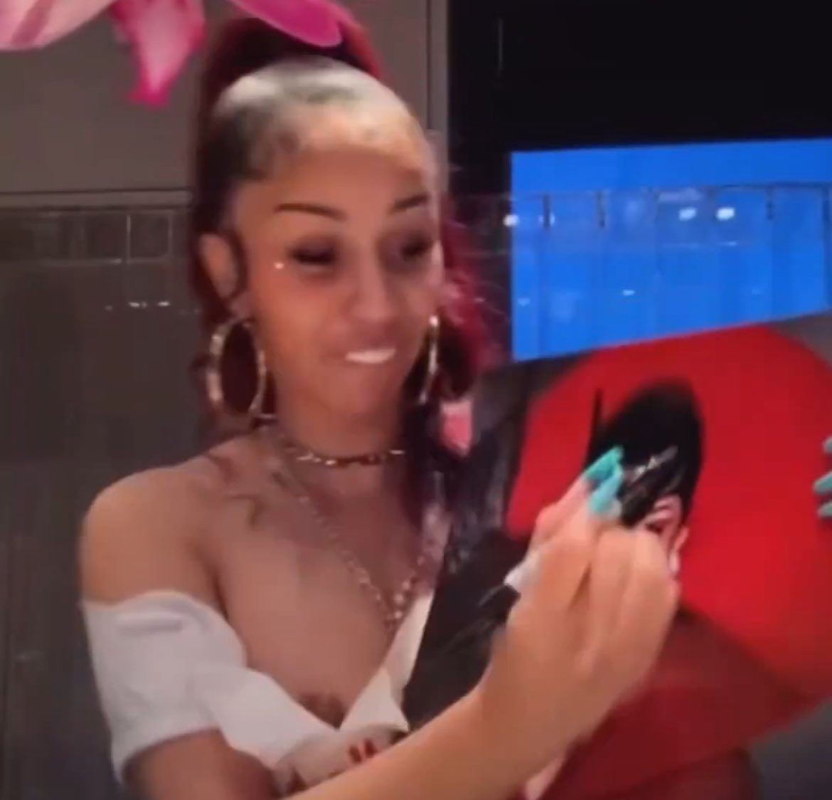 So pretty 🩷🩷🩷