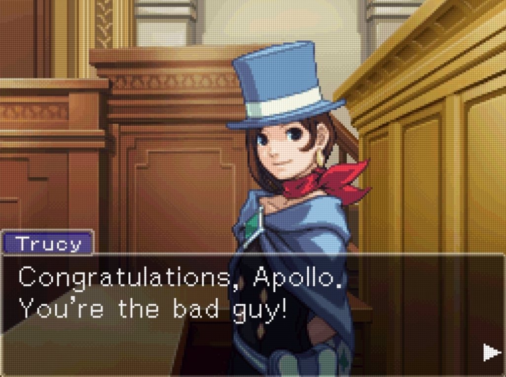 Forensic_skye's tweet image. Poor apollo