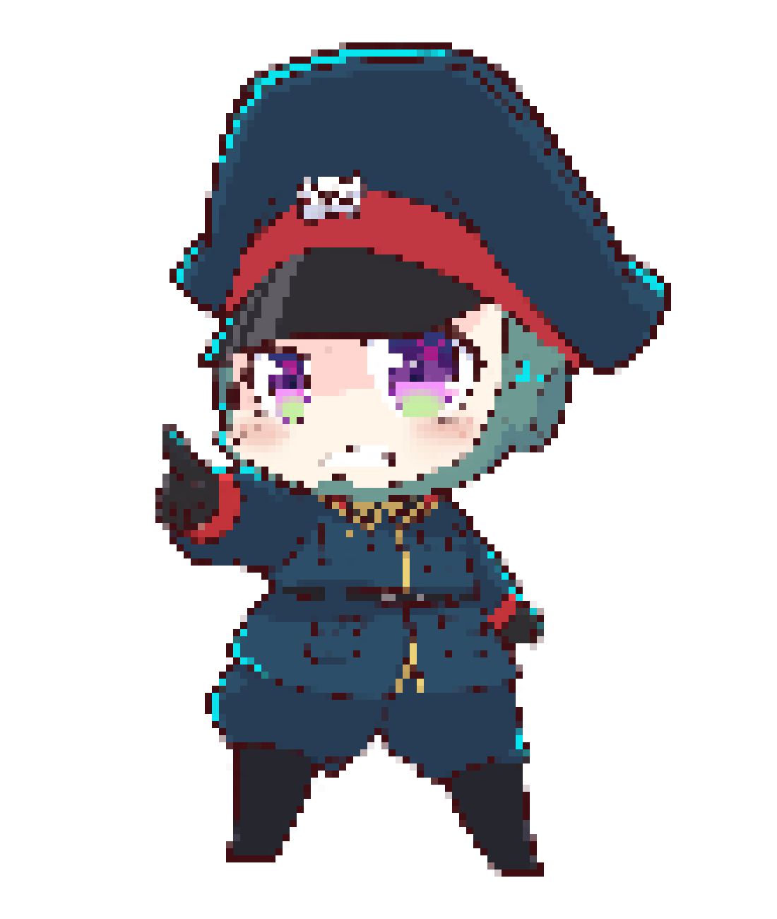 どっちに驚いてるかわからない絵 ヤ on X: 