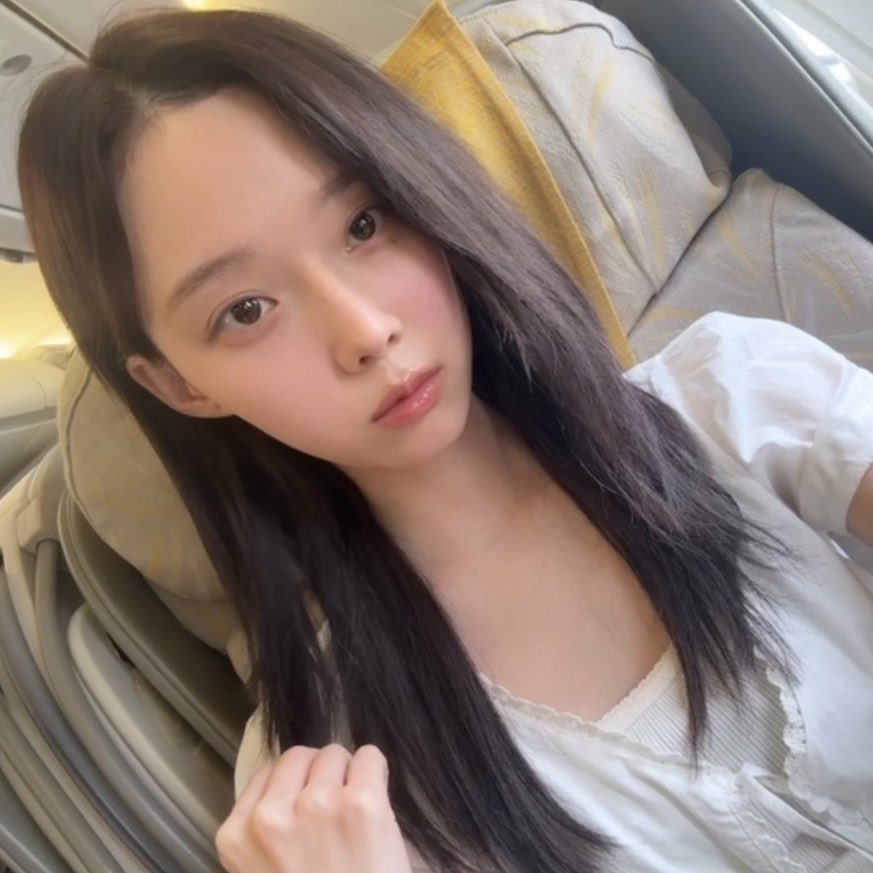 untilwemeat's tweet photo. 🤧💘 https://t.co/KbezcLm0TJ