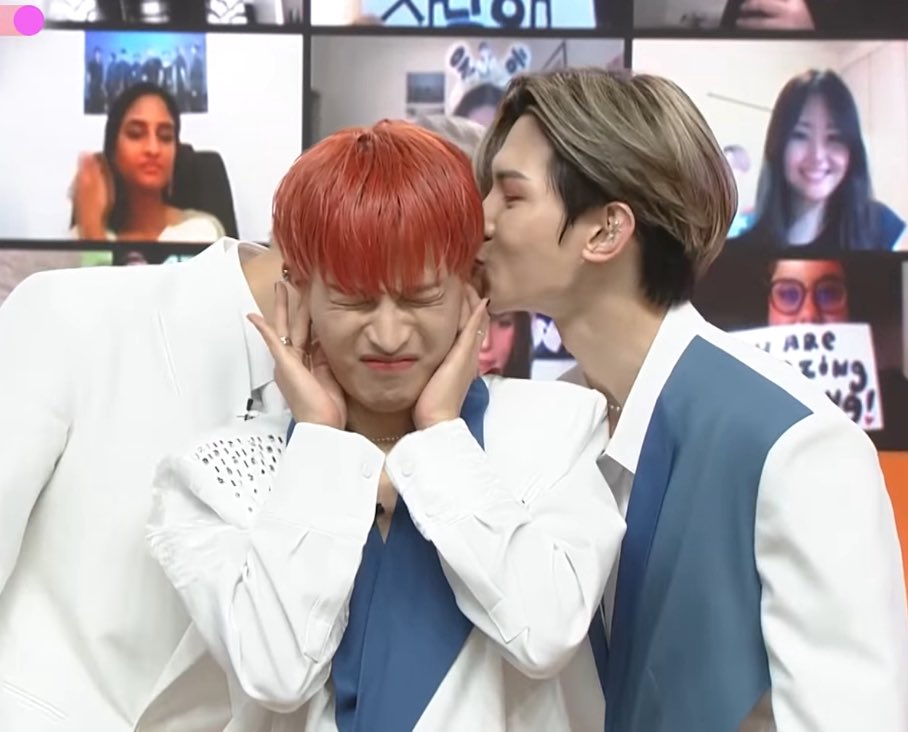 whimsyeo's tweet image. ysng when yaoi