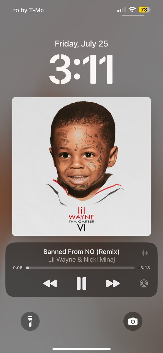 Mentally still here sheesh 🔥