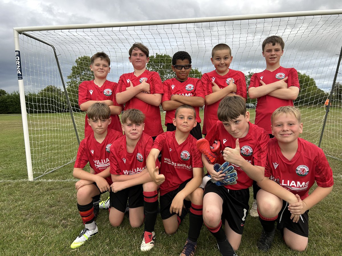 Huw Evans 🏴󠁧󠁢󠁷󠁬󠁳󠁿⛰️ tweet media