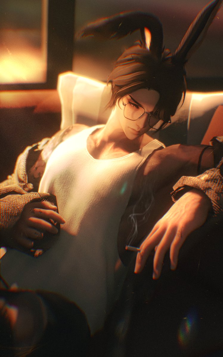 HugoVonXII's tweet image. hallo

#gposers