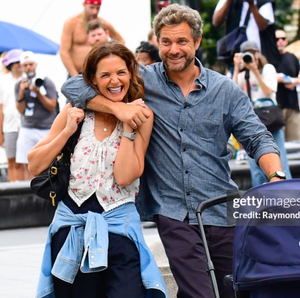 i can’t believe i live in this timeline